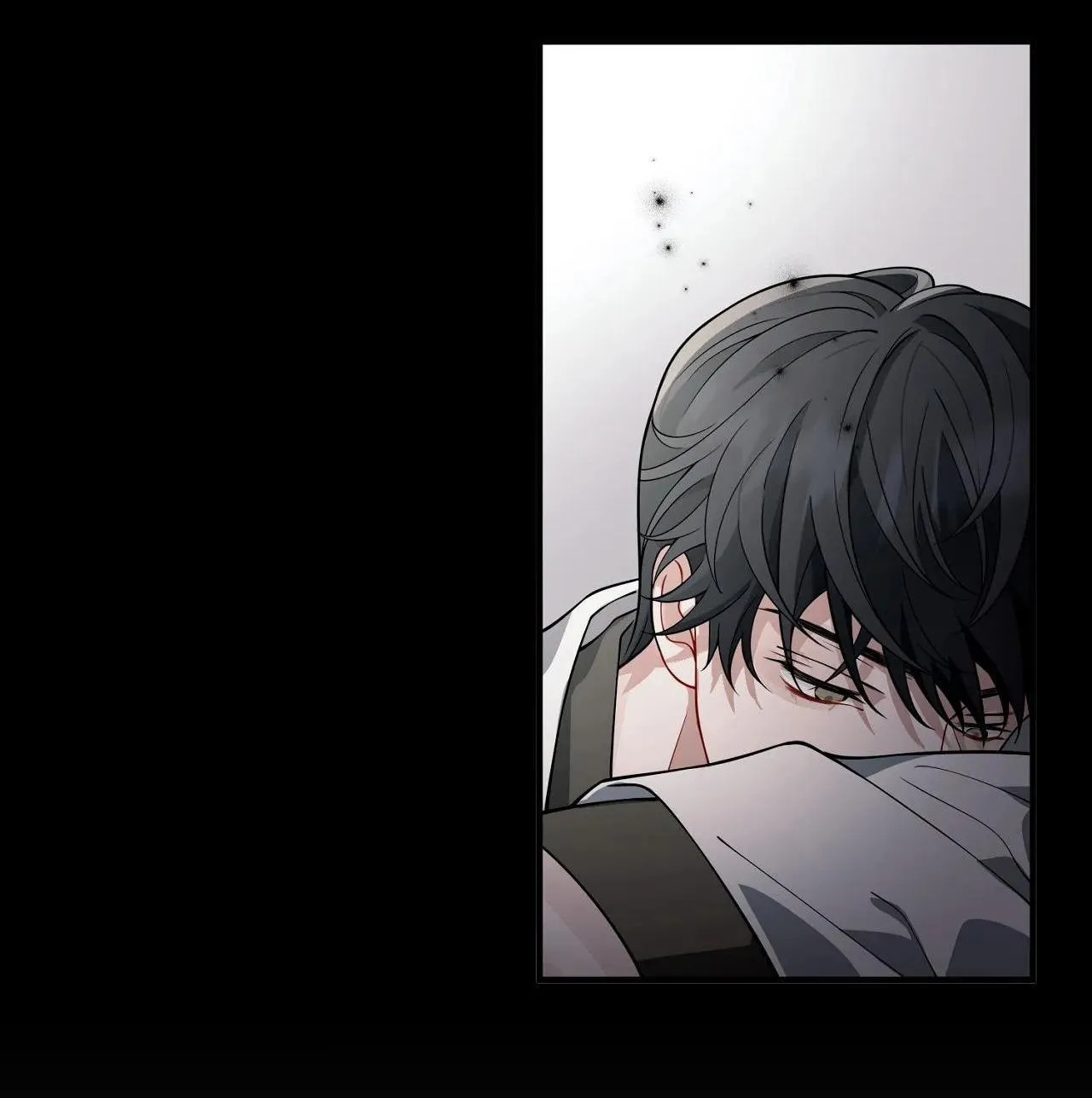 Vết Trượt Chapter 14 Trang 37