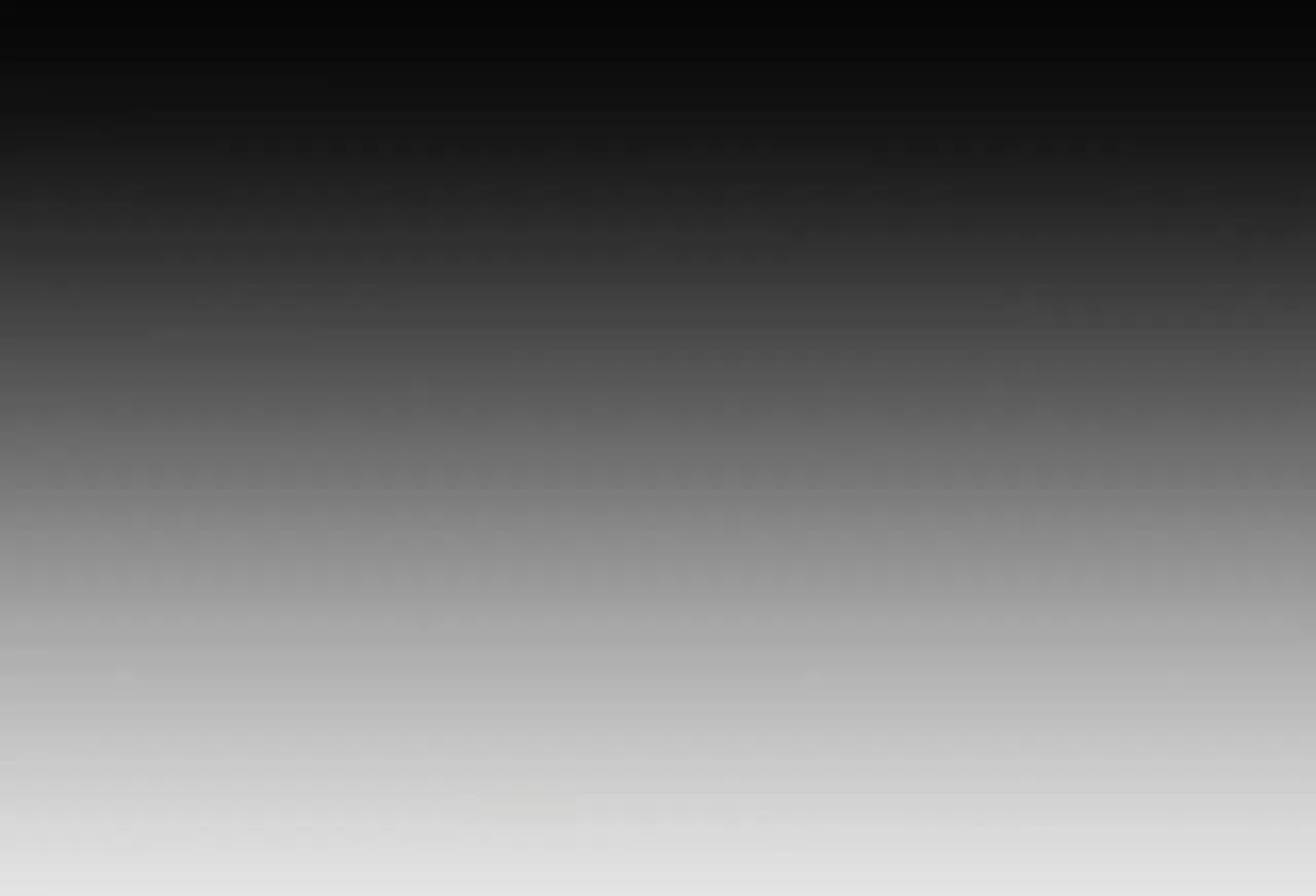 Vết Trượt Chapter 14 Trang 38