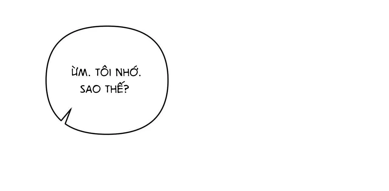 Vết Trượt Chapter 14 Trang 42