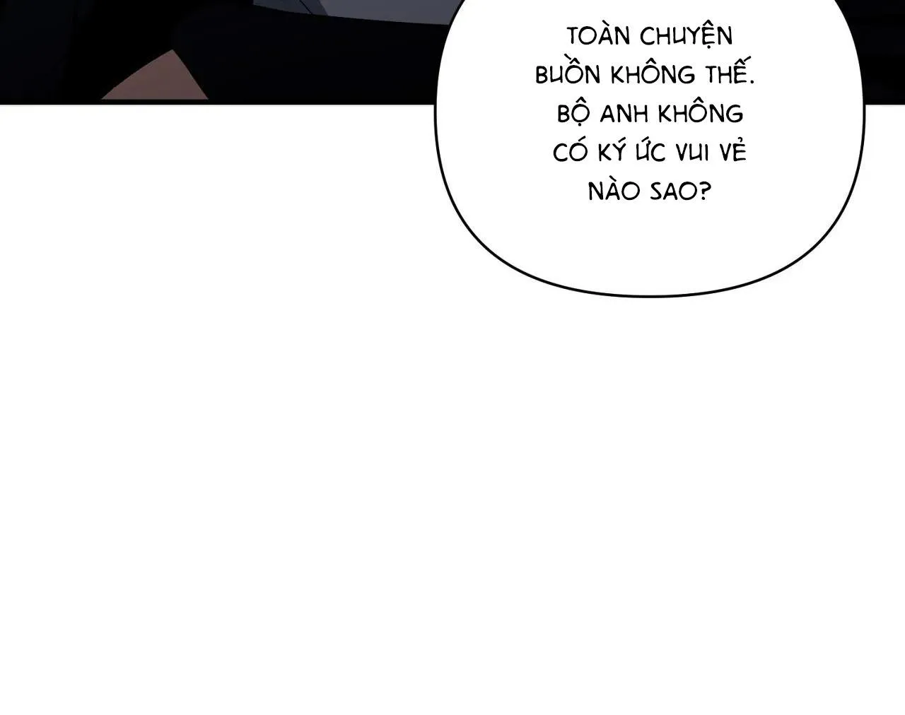 Vết Trượt Chapter 14 Trang 50