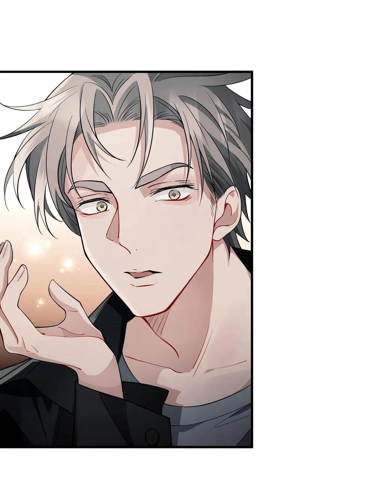 Vết Trượt Chapter 14 Trang 52