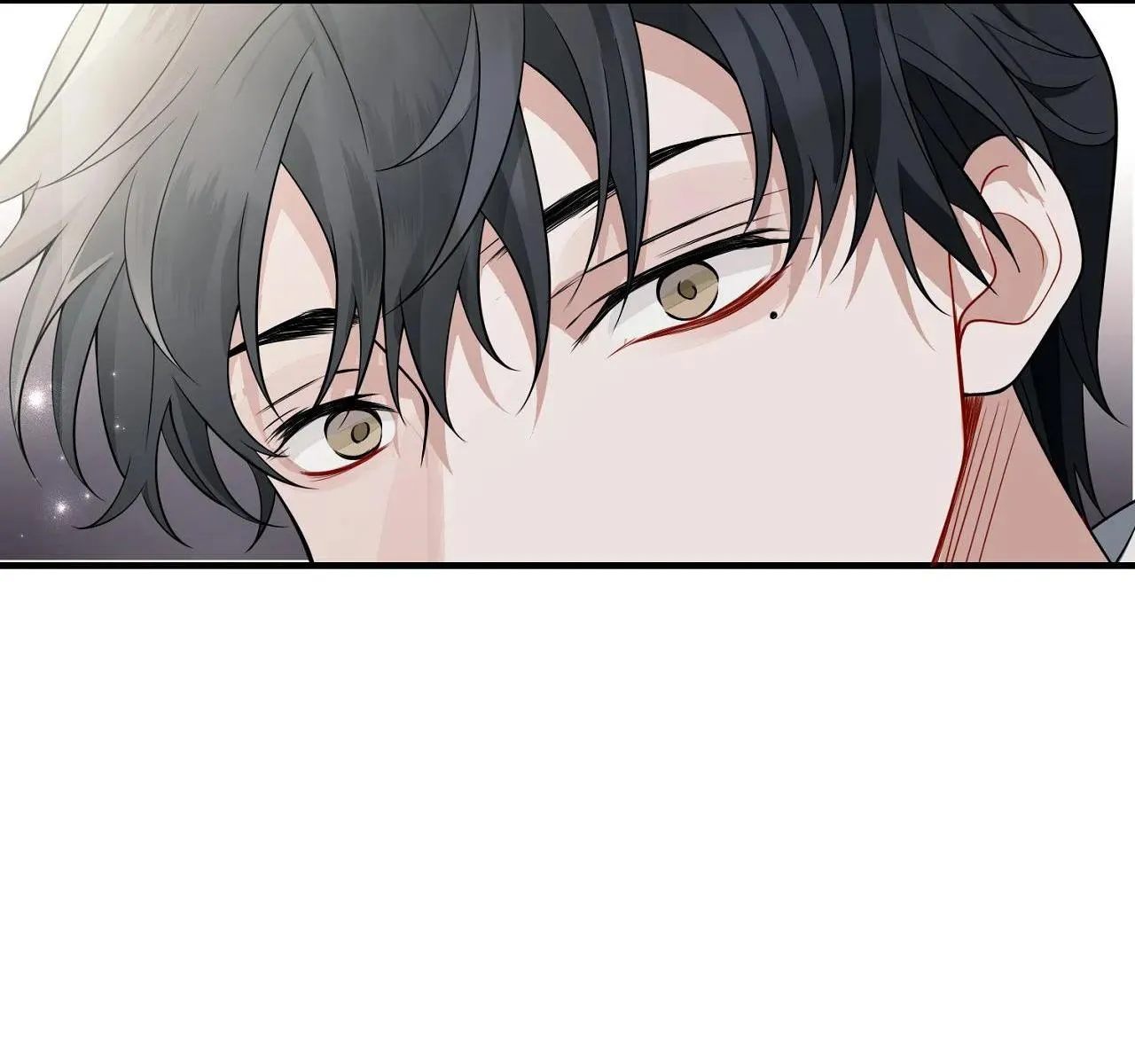 Vết Trượt Chapter 14 Trang 58