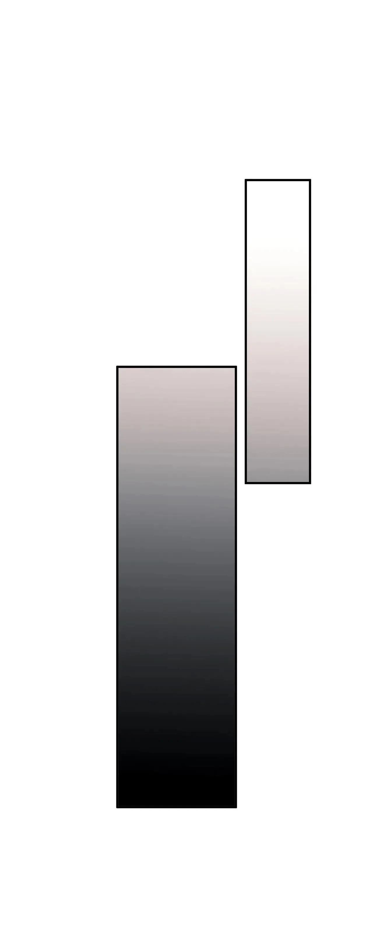 Vết Trượt Chapter 14 Trang 61