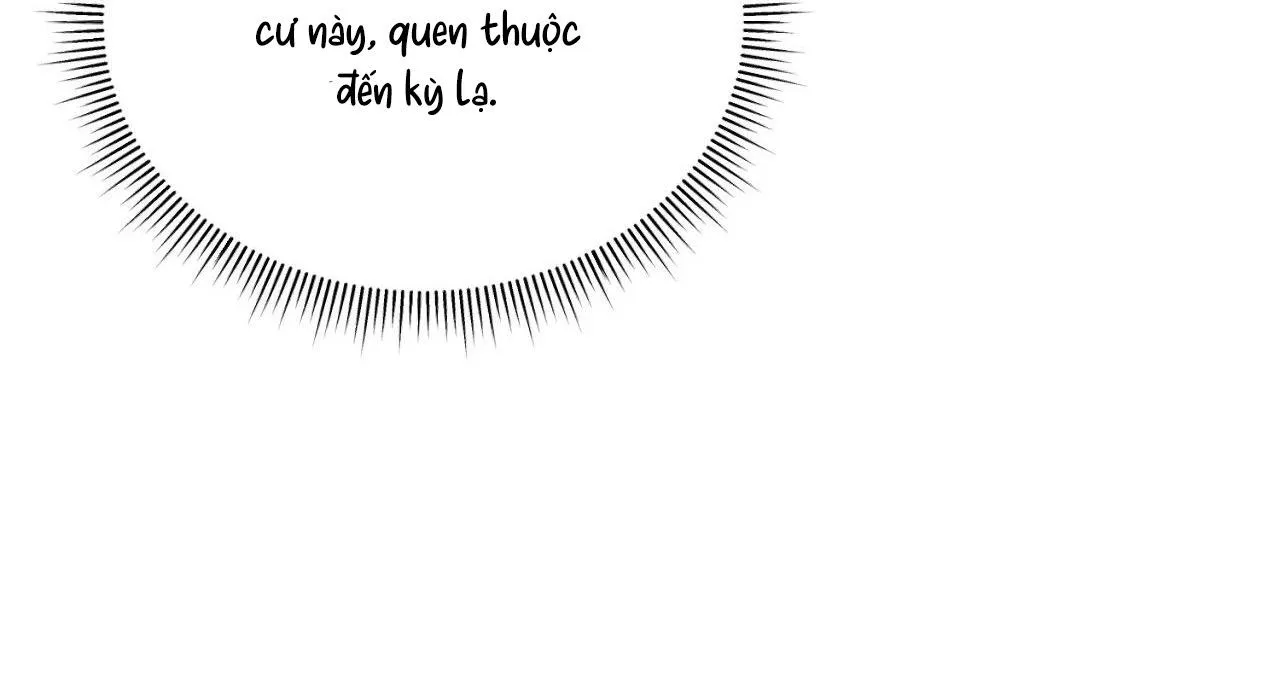 Vết Trượt Chapter 14 Trang 64