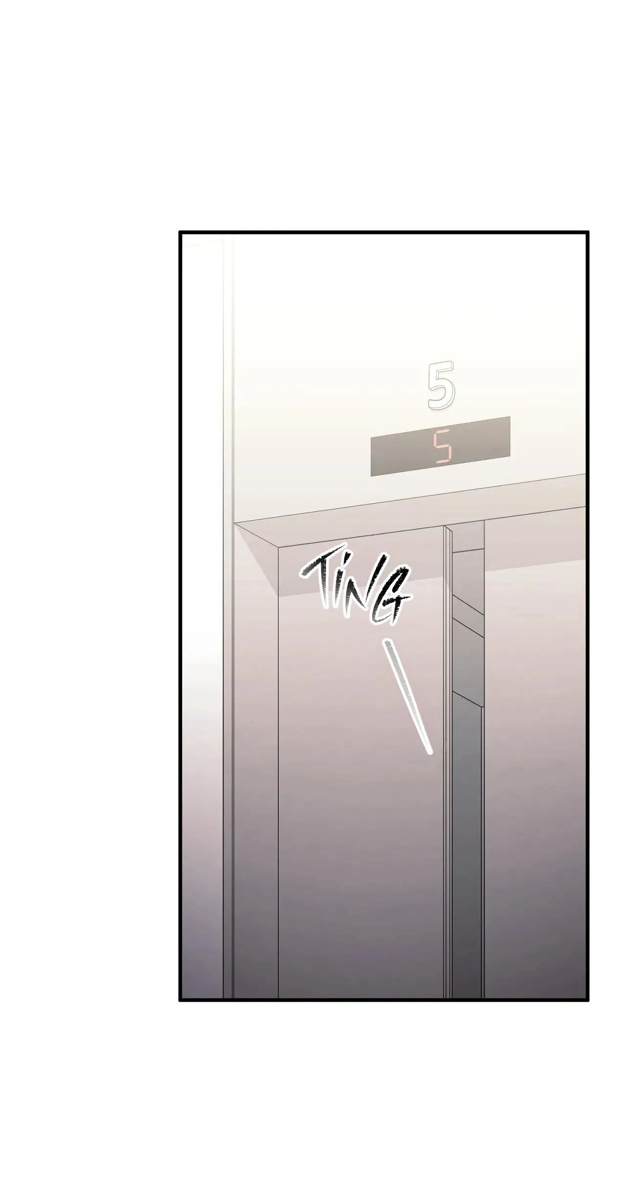 Vết Trượt Chapter 14 Trang 68