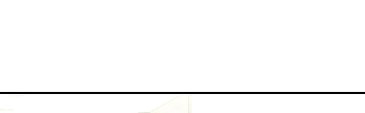 Vết Trượt Chapter 14 Trang 69