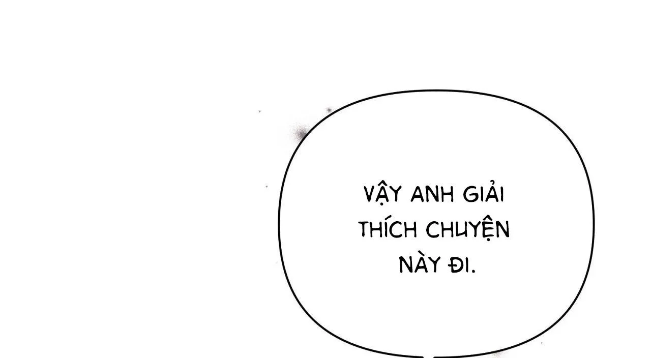 Vết Trượt Chapter 14 Trang 80