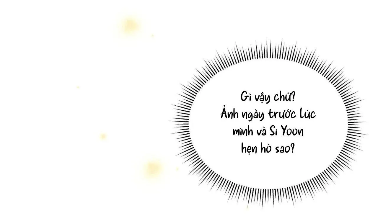 Vết Trượt Chapter 15 Trang 13