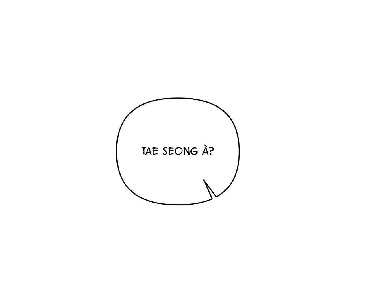 Vết Trượt Chapter 15 Trang 23