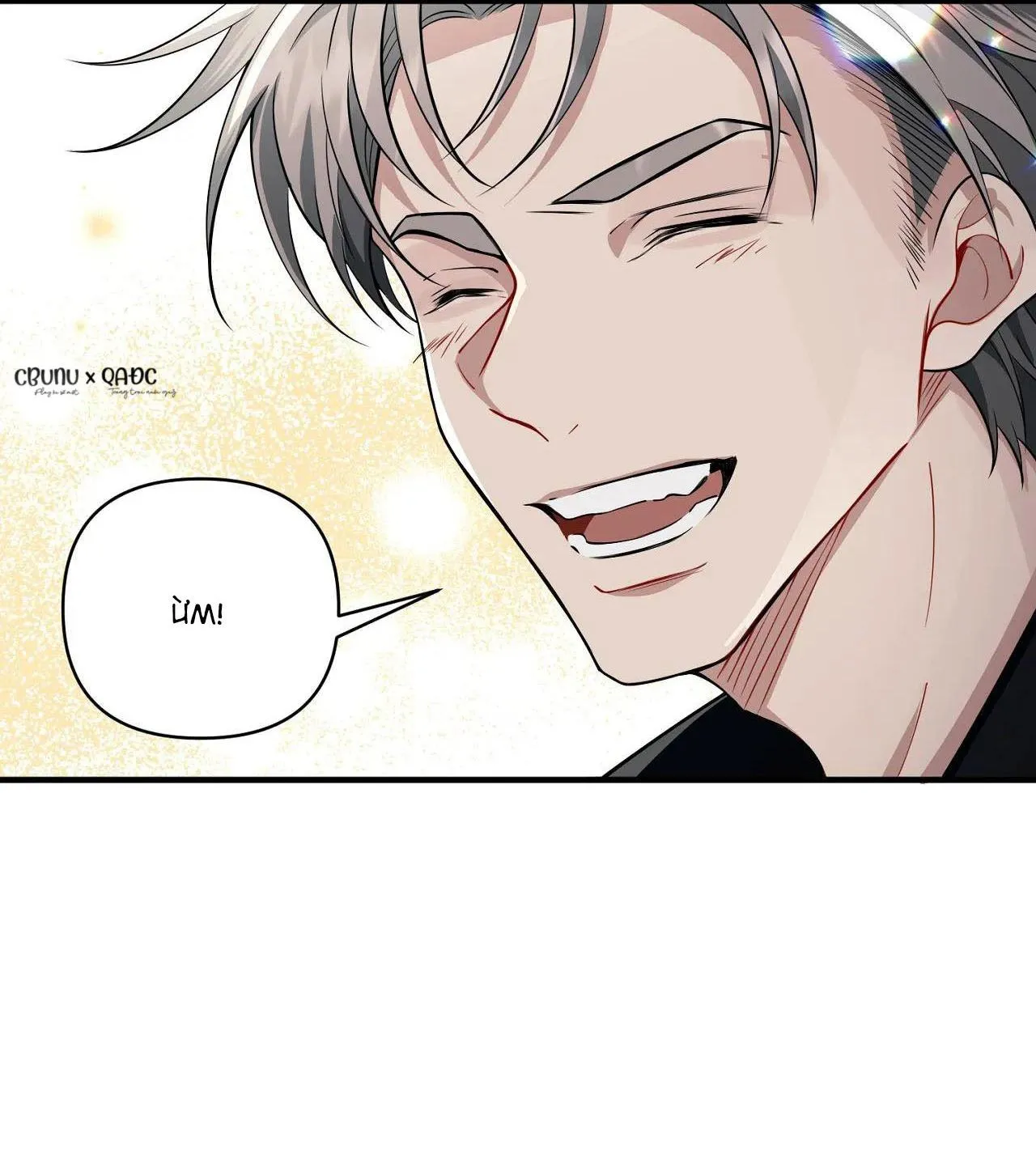 Vết Trượt Chapter 15 Trang 27