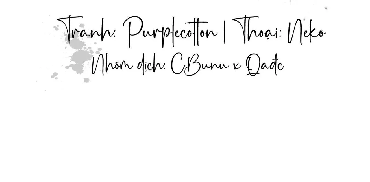 Vết Trượt Chapter 15 Trang 29