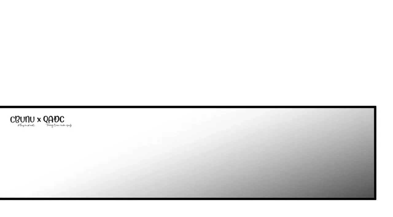 Vết Trượt Chapter 15 Trang 30