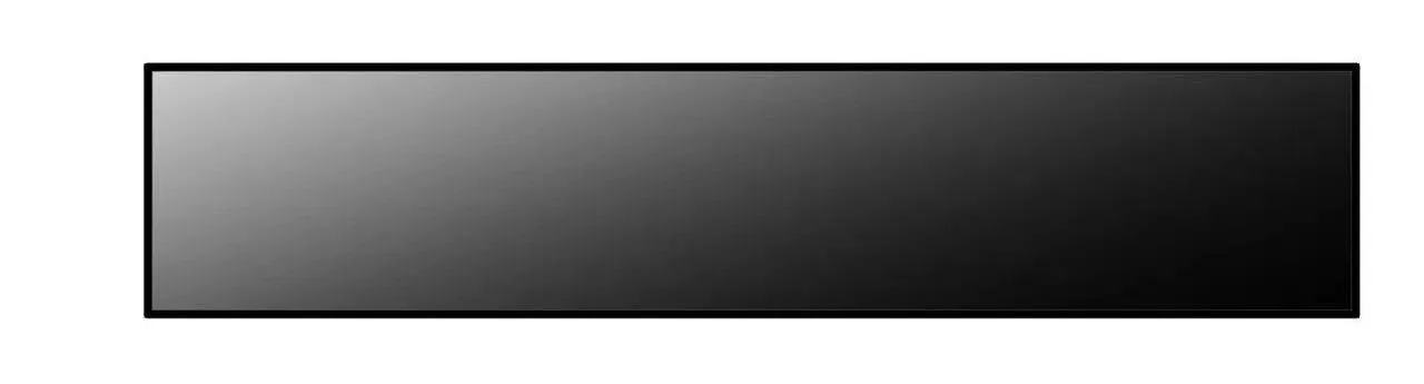 Vết Trượt Chapter 15 Trang 31