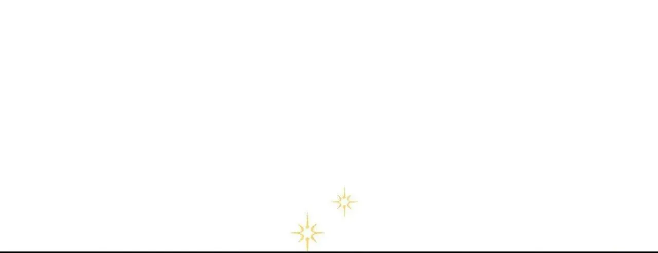 Vết Trượt Chapter 15 Trang 36