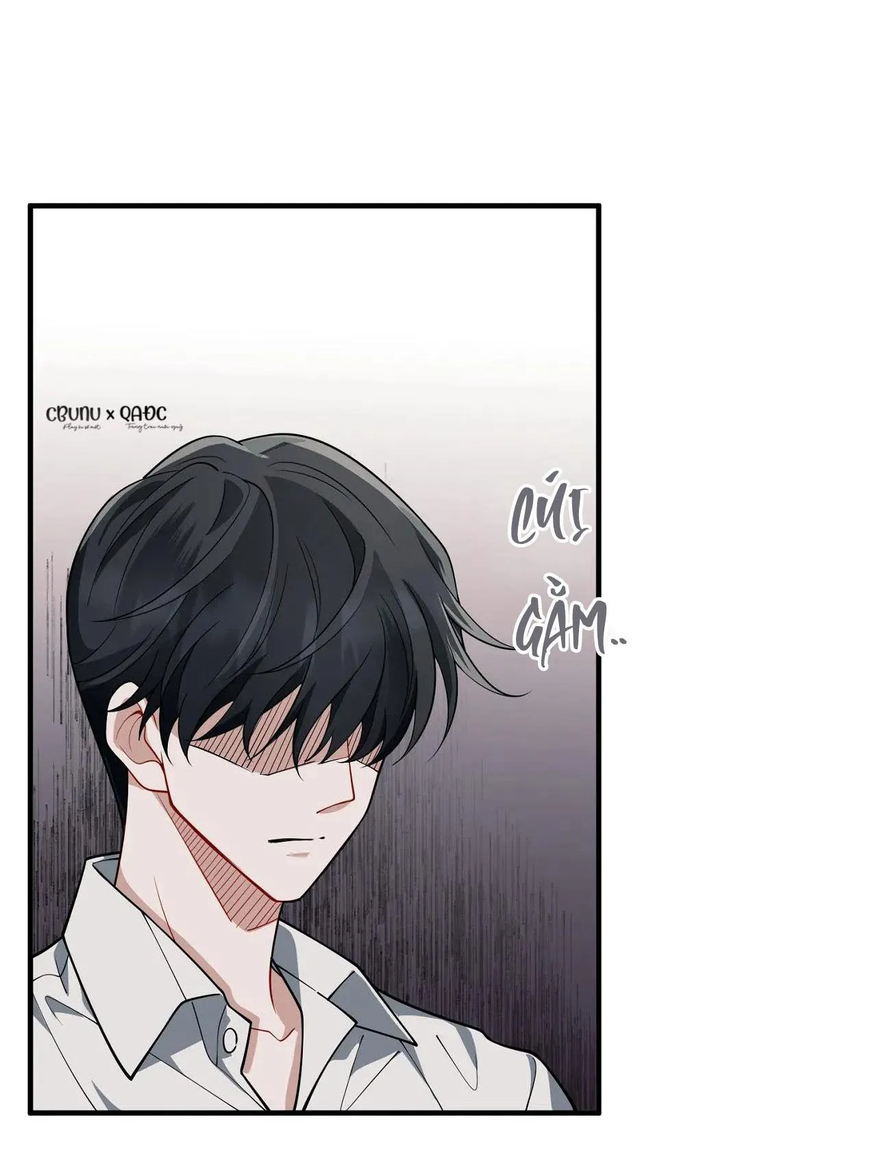 Vết Trượt Chapter 15 Trang 44