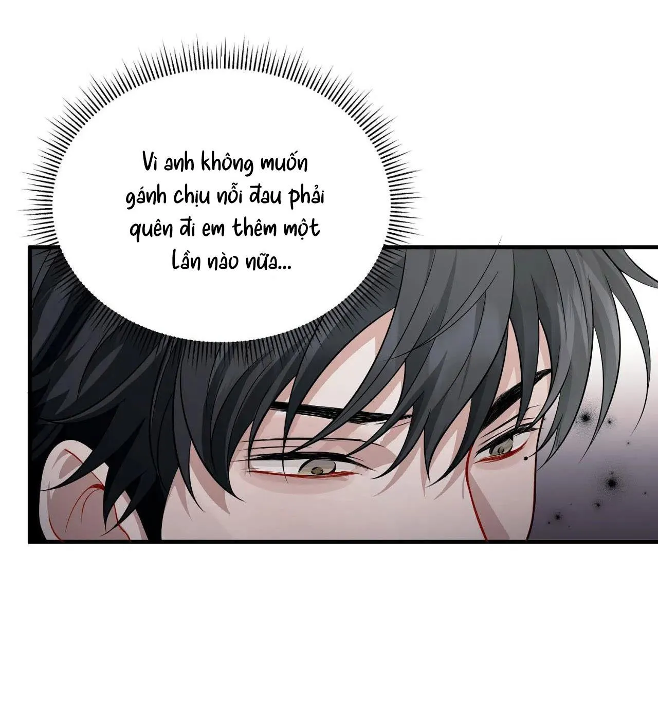 Vết Trượt Chapter 15 Trang 45