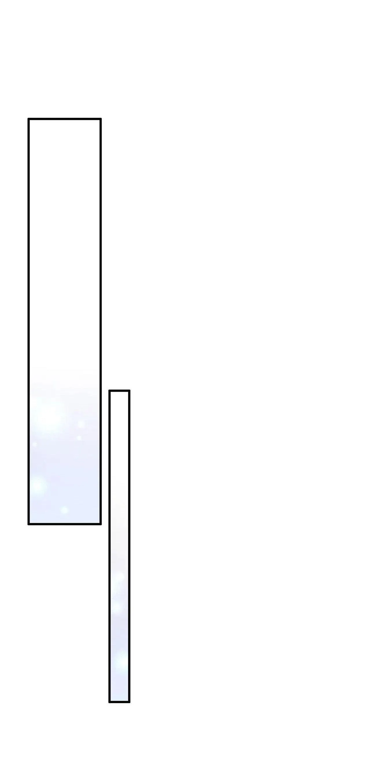 Vết Trượt Chapter 15 Trang 53