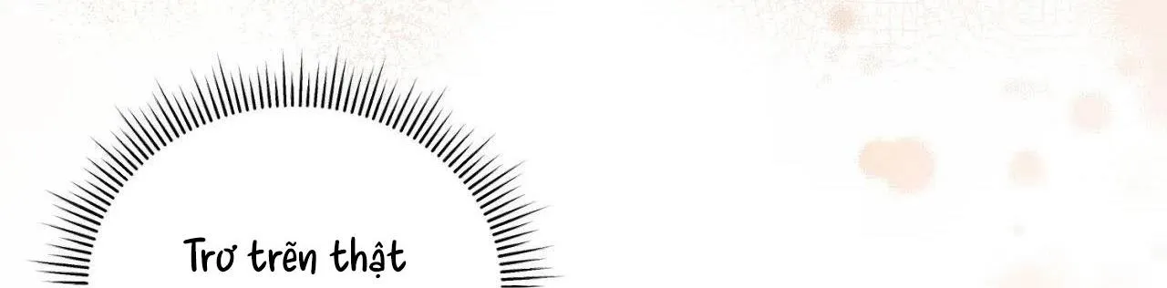 Vết Trượt Chapter 15 Trang 60