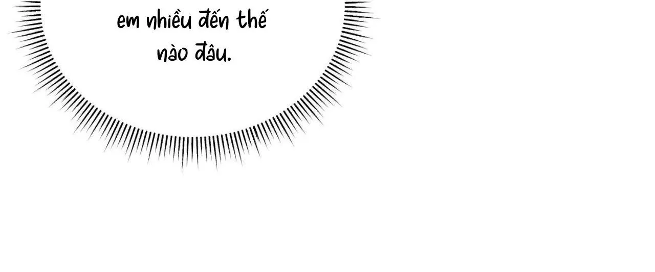 Vết Trượt Chapter 15 Trang 64