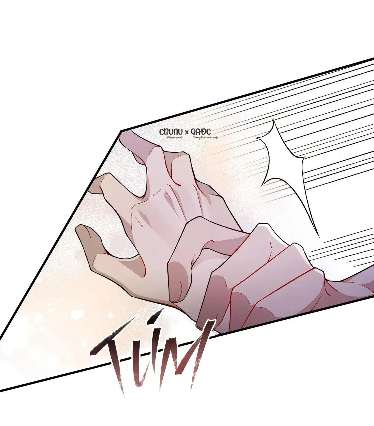 Vết Trượt Chapter 15 Trang 65