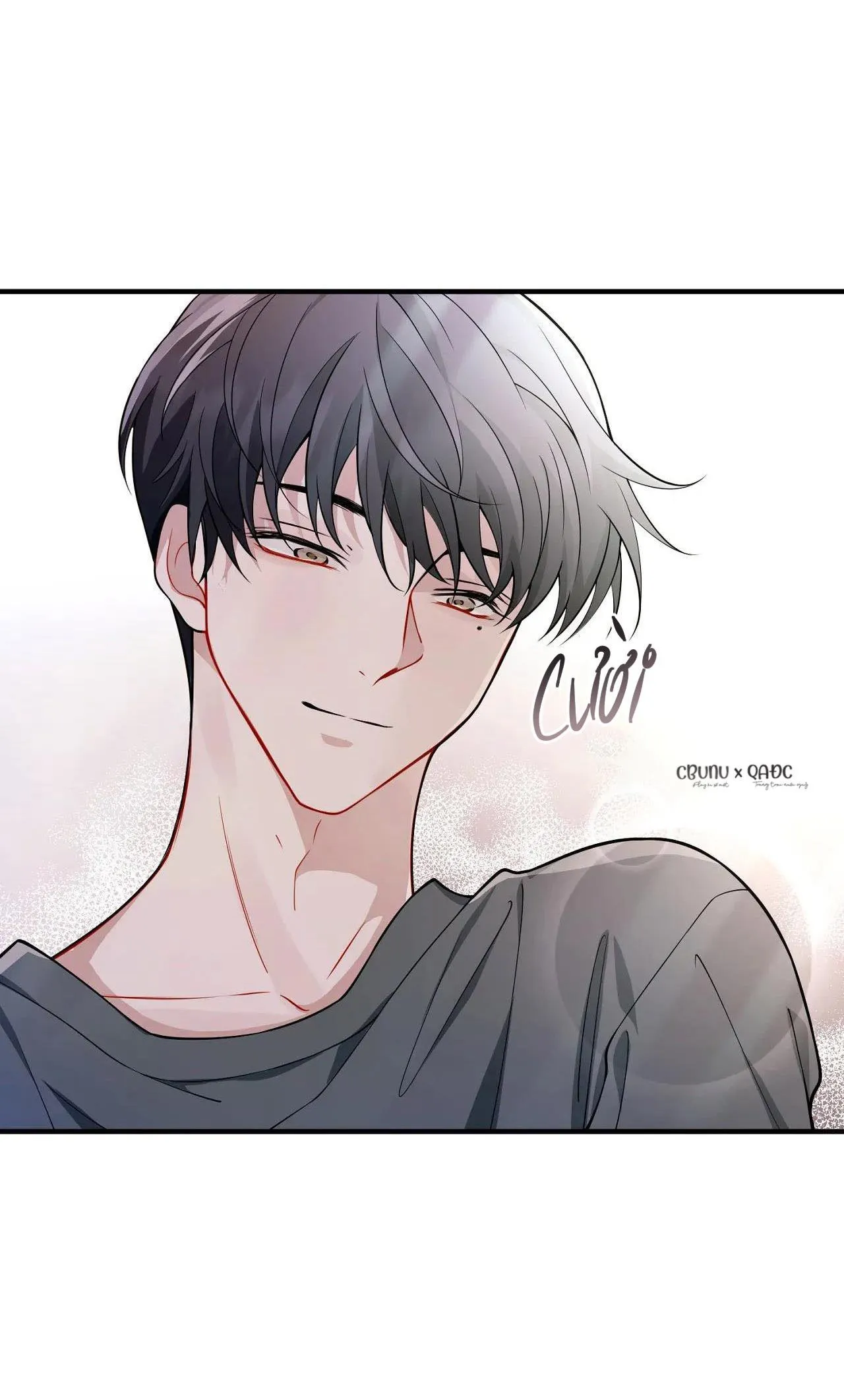 Vết Trượt Chapter 15 Trang 67