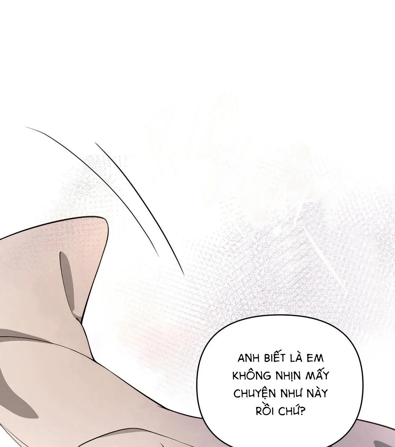 Vết Trượt Chapter 15 Trang 68