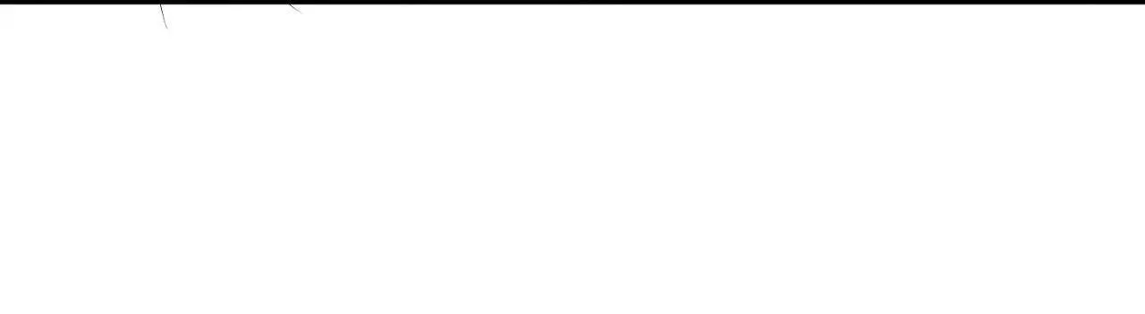 Vết Trượt Chapter 15 Trang 71