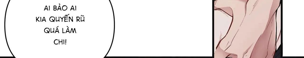 Vết Trượt Chapter 16 Trang 6
