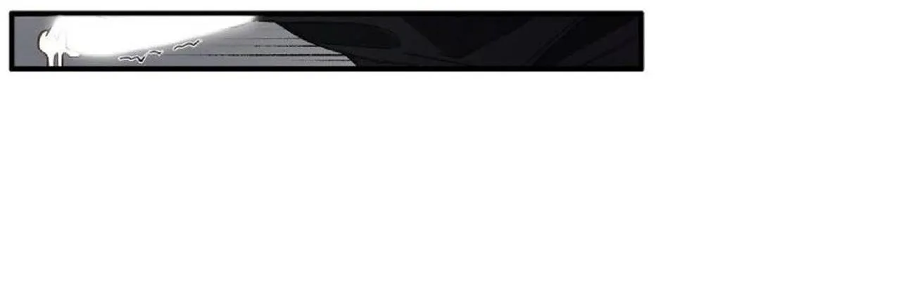 Vết Trượt Chapter 16 Trang 15