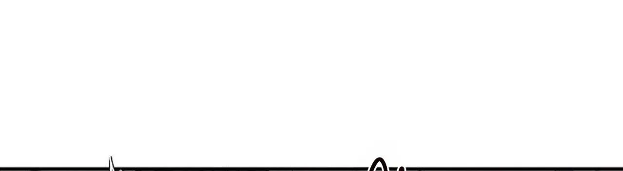 Vết Trượt Chapter 16 Trang 16