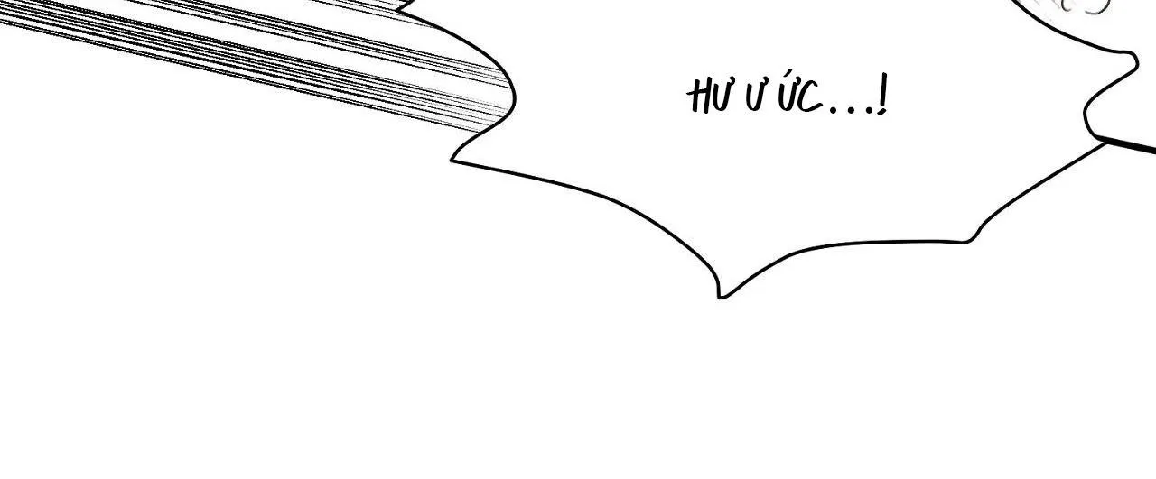 Vết Trượt Chapter 16 Trang 20