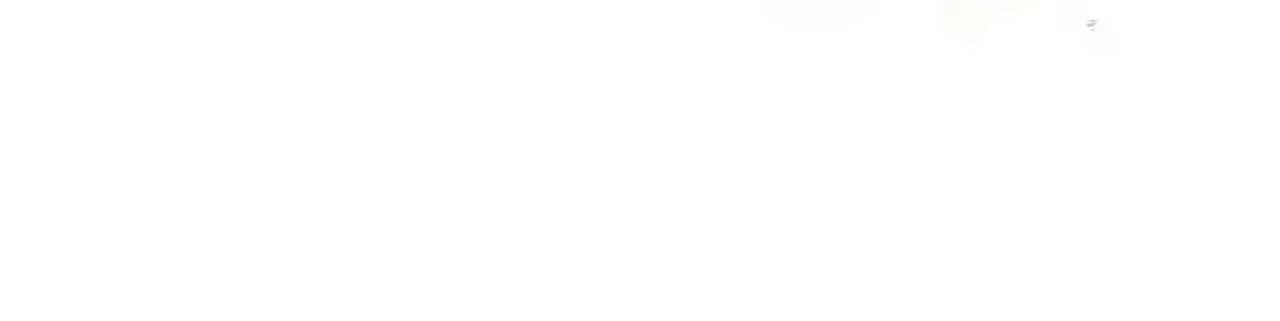 Vết Trượt Chapter 16 Trang 22