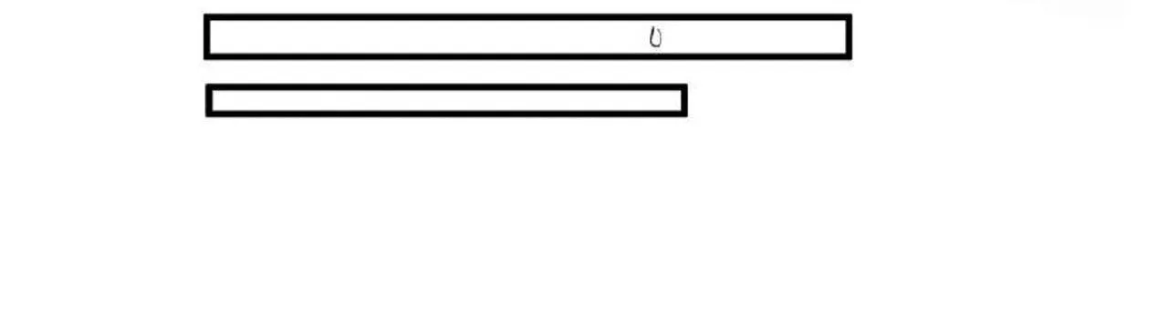 Vết Trượt Chapter 16 Trang 29
