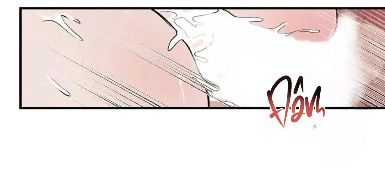 Vết Trượt Chapter 16 Trang 34