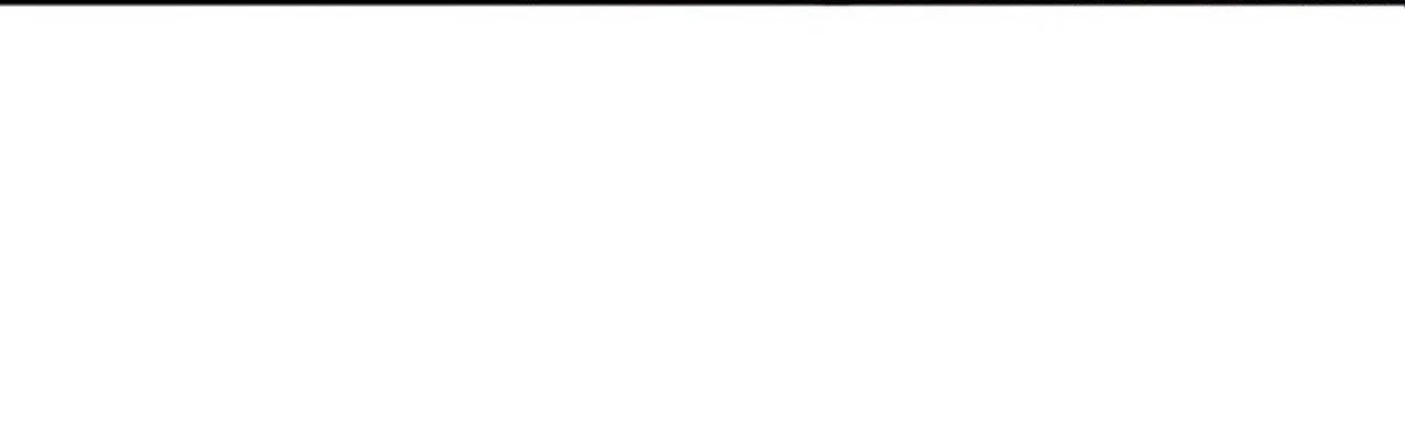 Vết Trượt Chapter 16 Trang 38