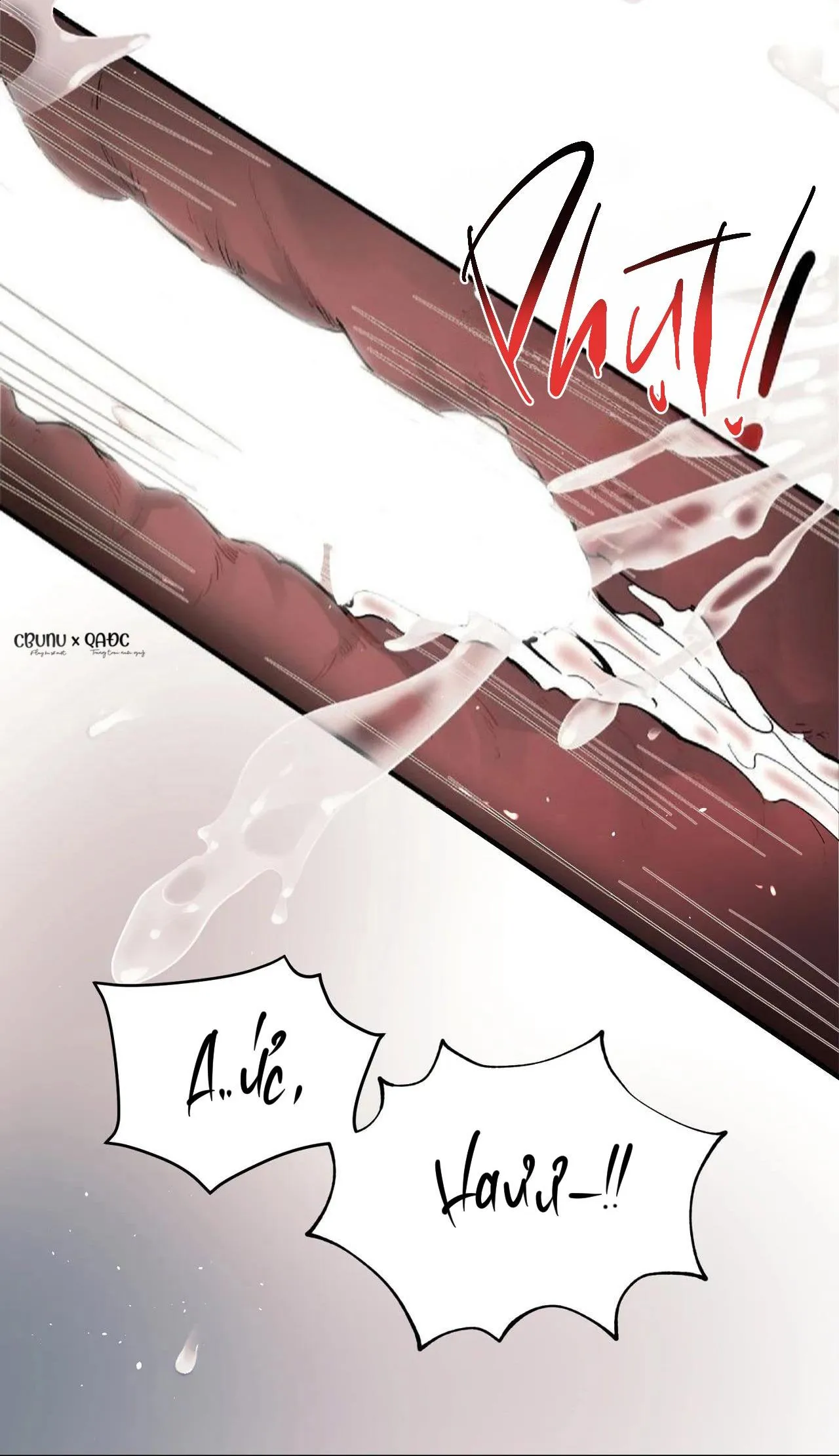 Vết Trượt Chapter 16 Trang 46