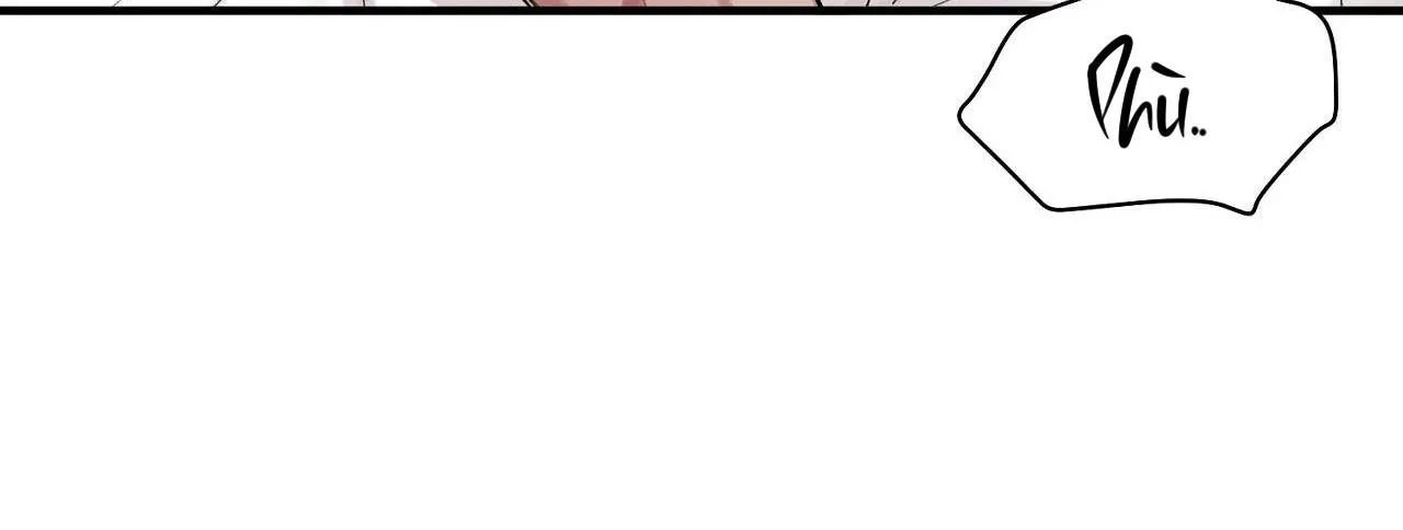 Vết Trượt Chapter 16 Trang 48