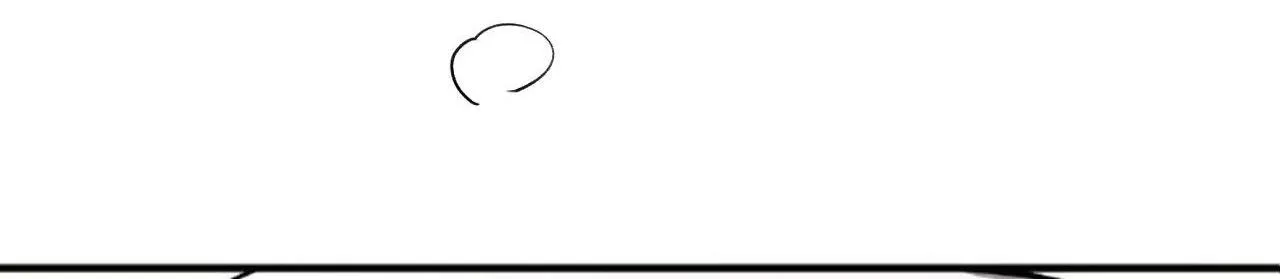 Vết Trượt Chapter 16 Trang 50