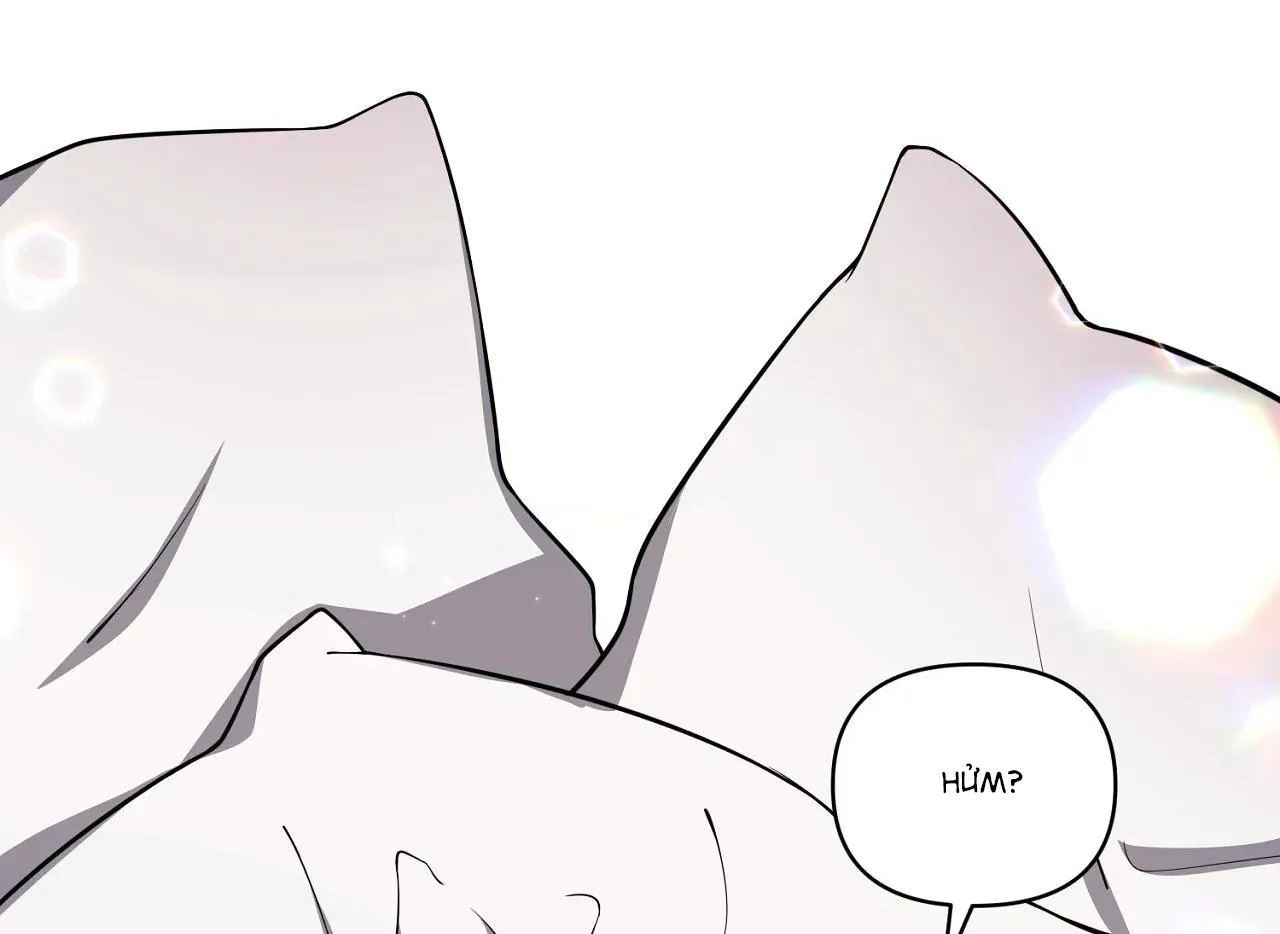 Vết Trượt Chapter 16 Trang 57