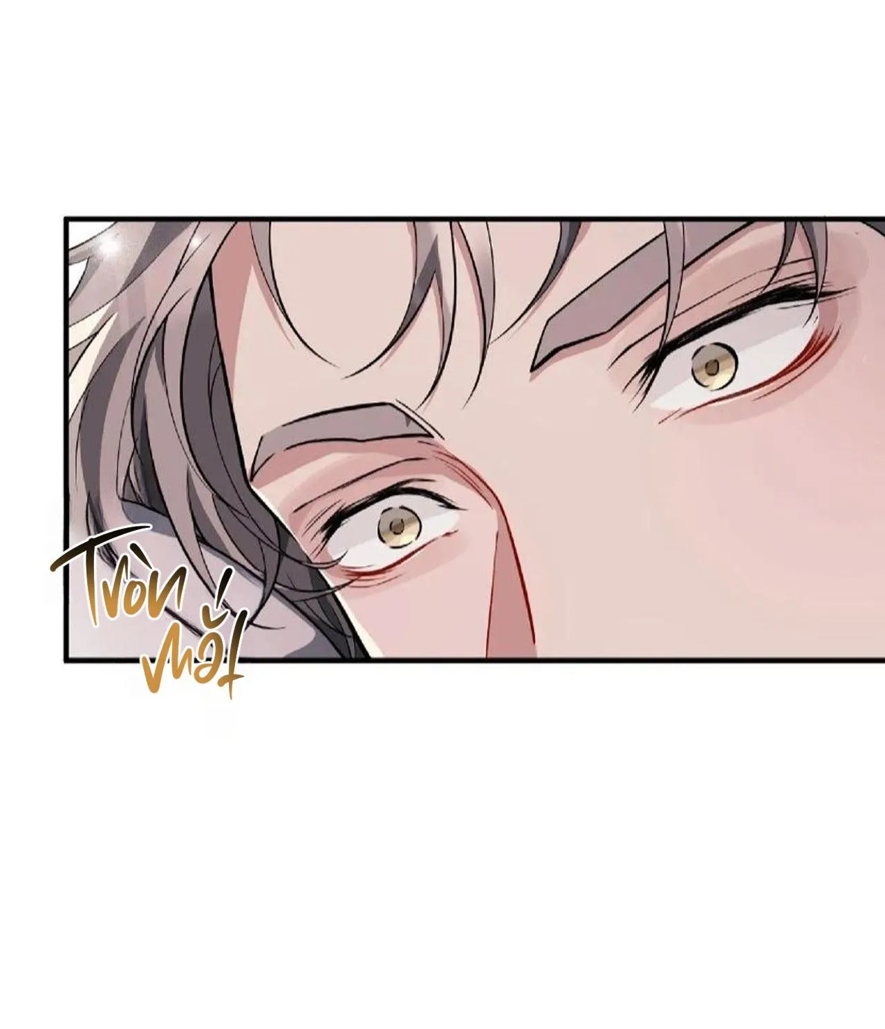 Vết Trượt Chapter 16 Trang 61