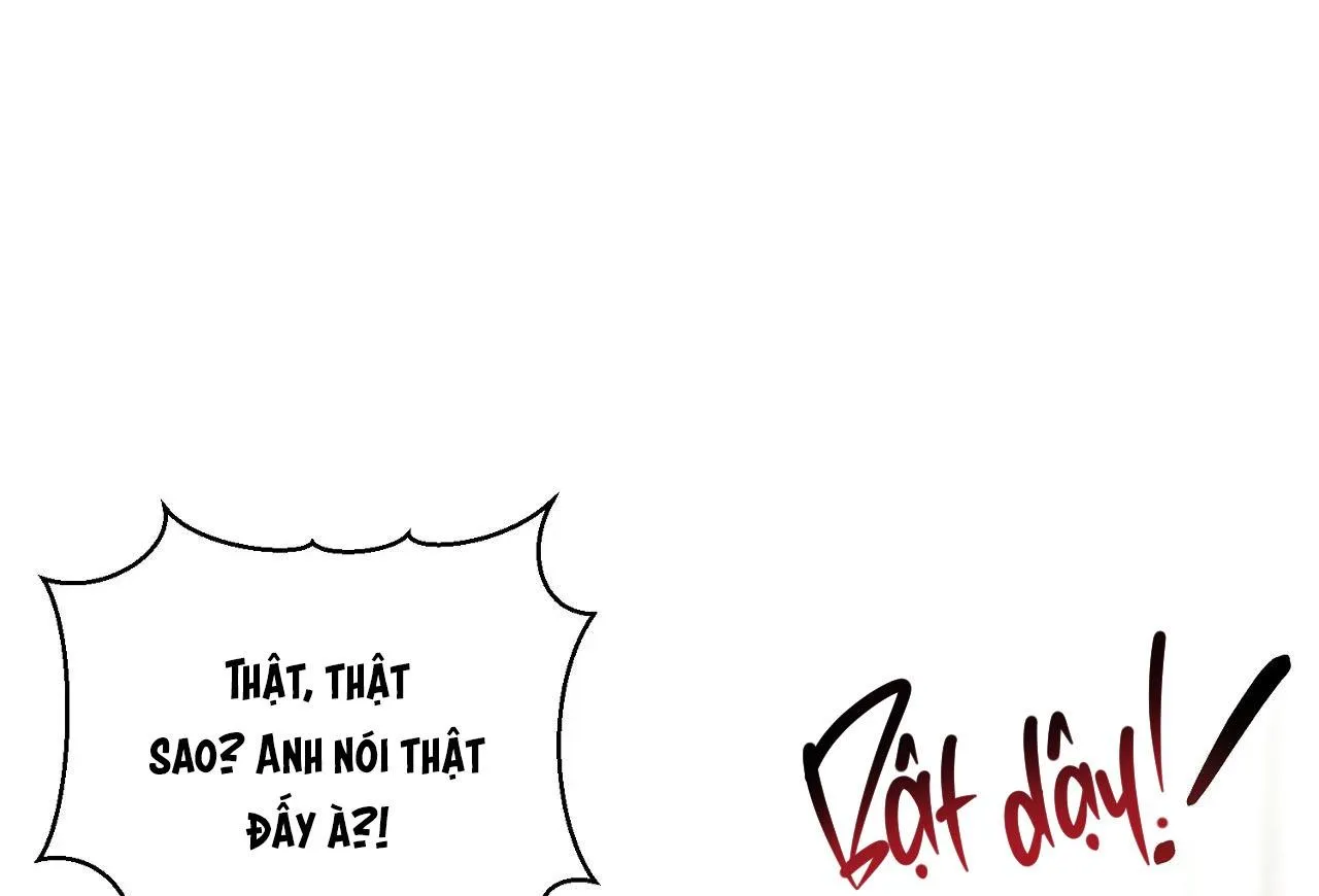 Vết Trượt Chapter 16 Trang 62