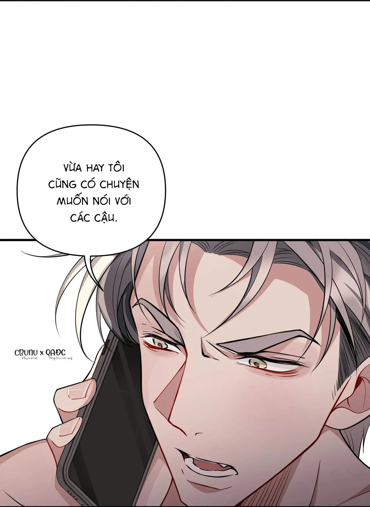 Vết Trượt Chapter 16 Trang 78