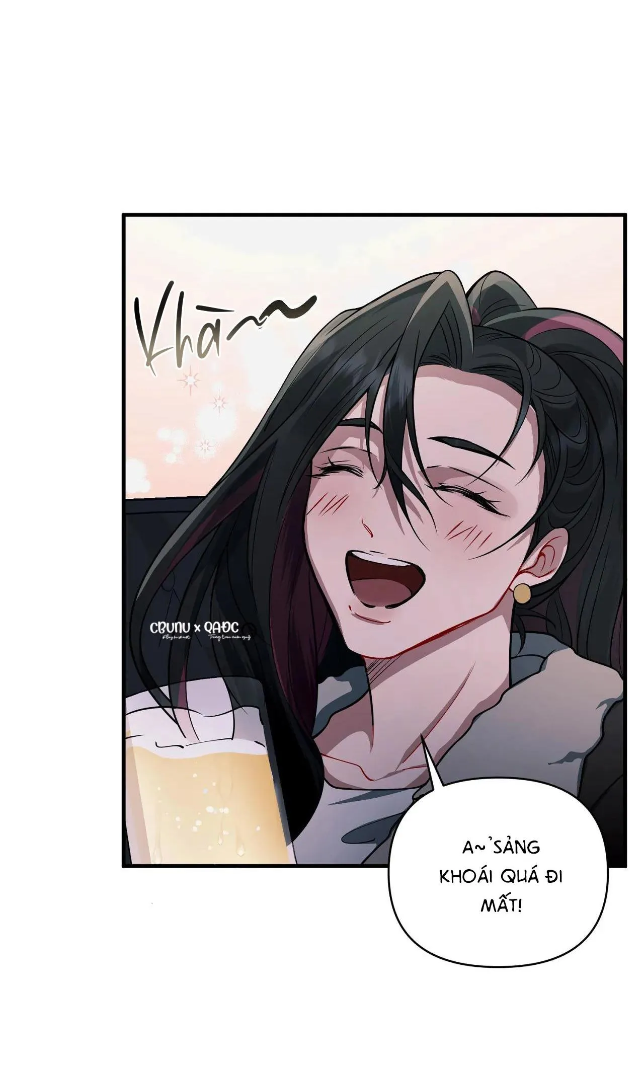 Vết Trượt Chapter 16 Trang 83