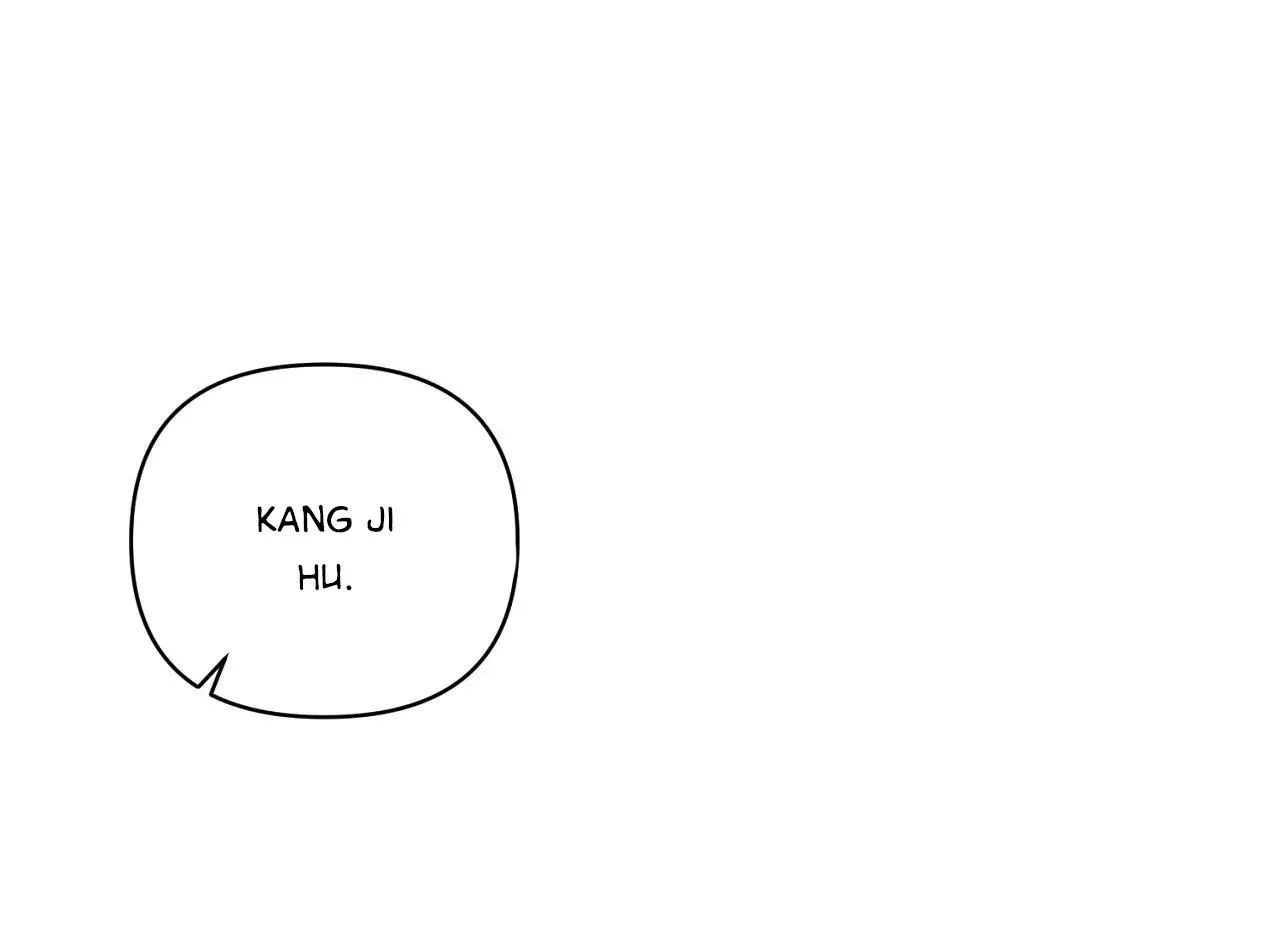 Vết Trượt Chapter 16 Trang 87