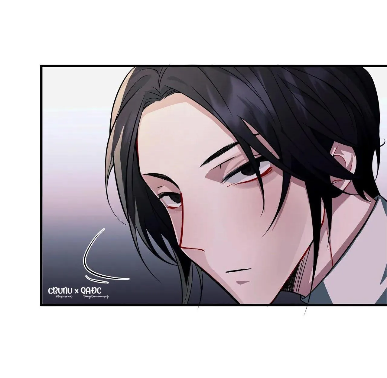 Vết Trượt Chapter 16 Trang 88