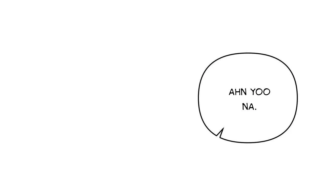 Vết Trượt Chapter 16 Trang 89