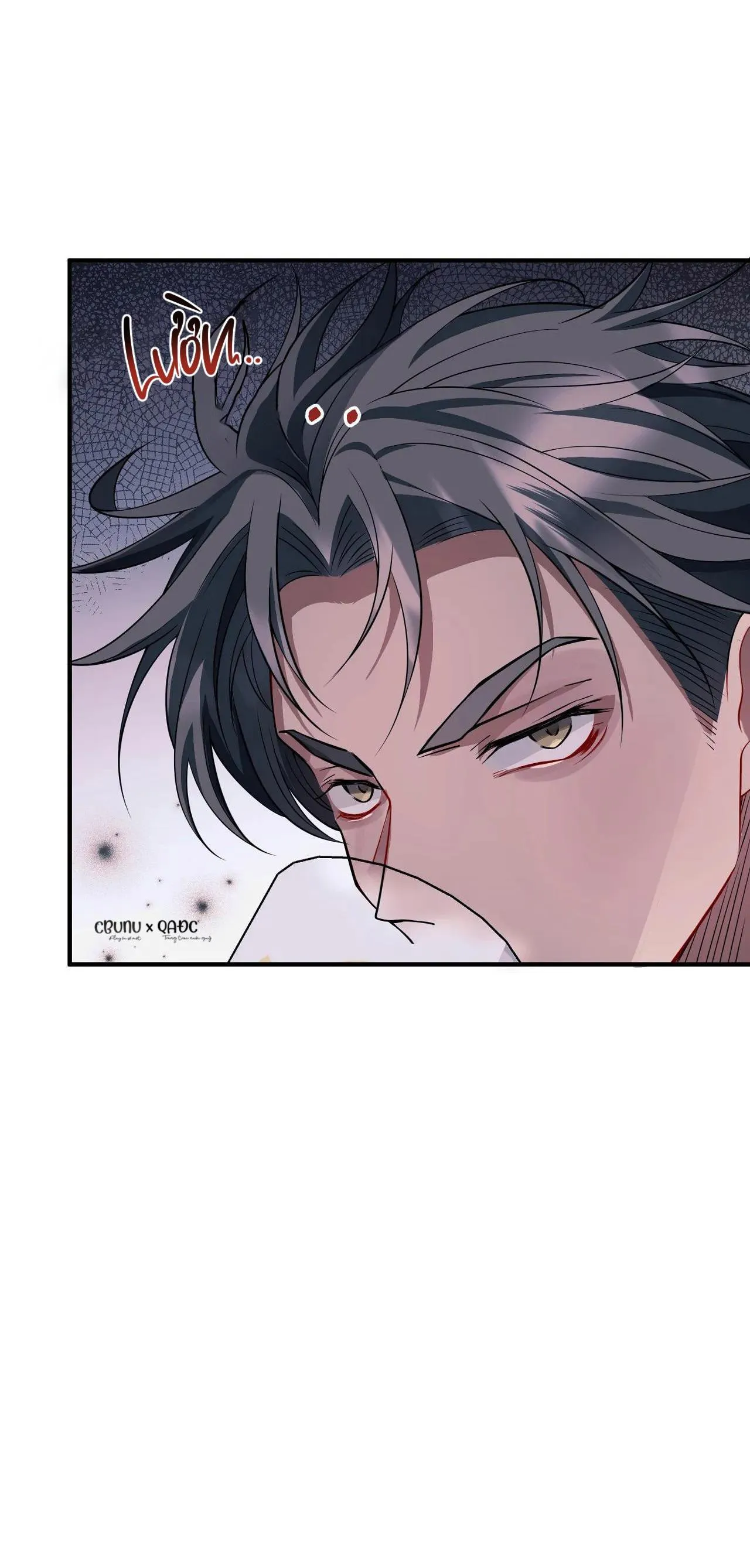 Vết Trượt Chapter 16 Trang 104