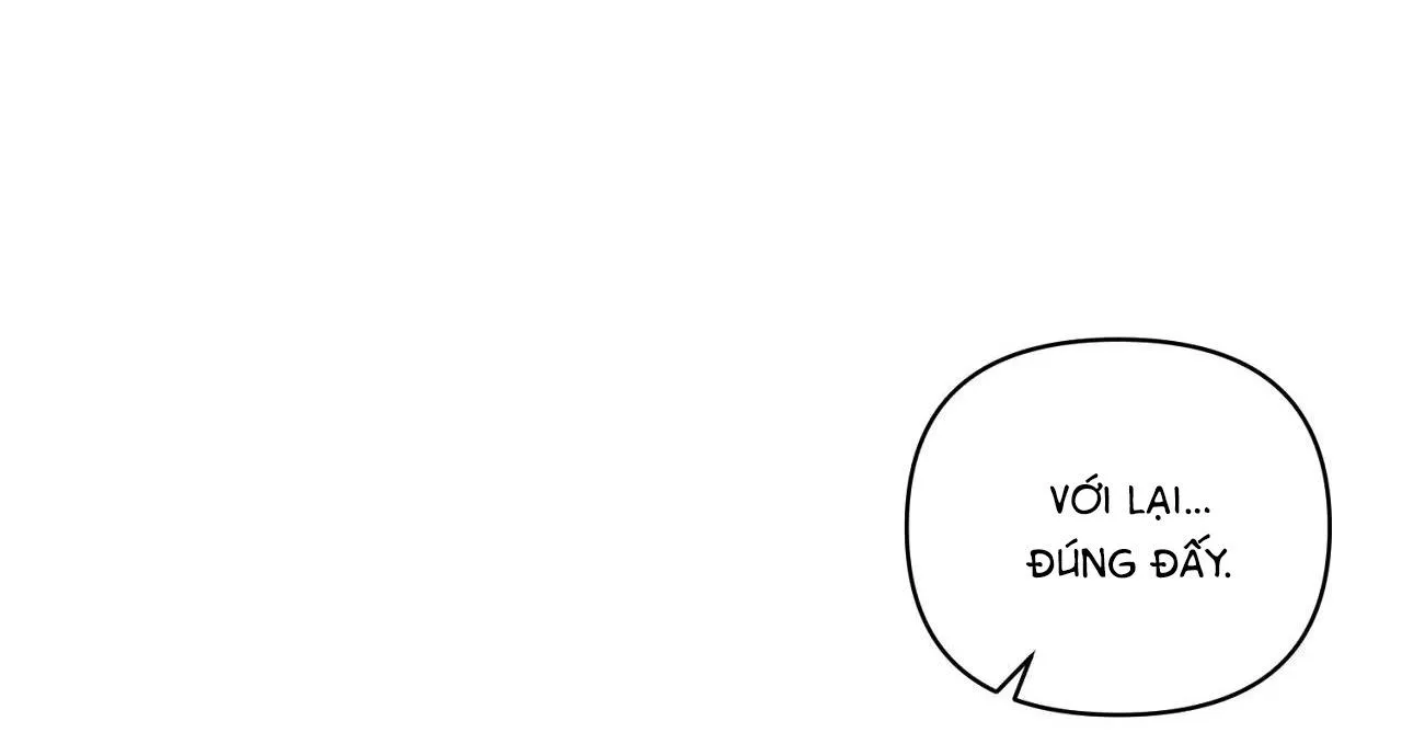 Vết Trượt Chapter 17 Trang 5