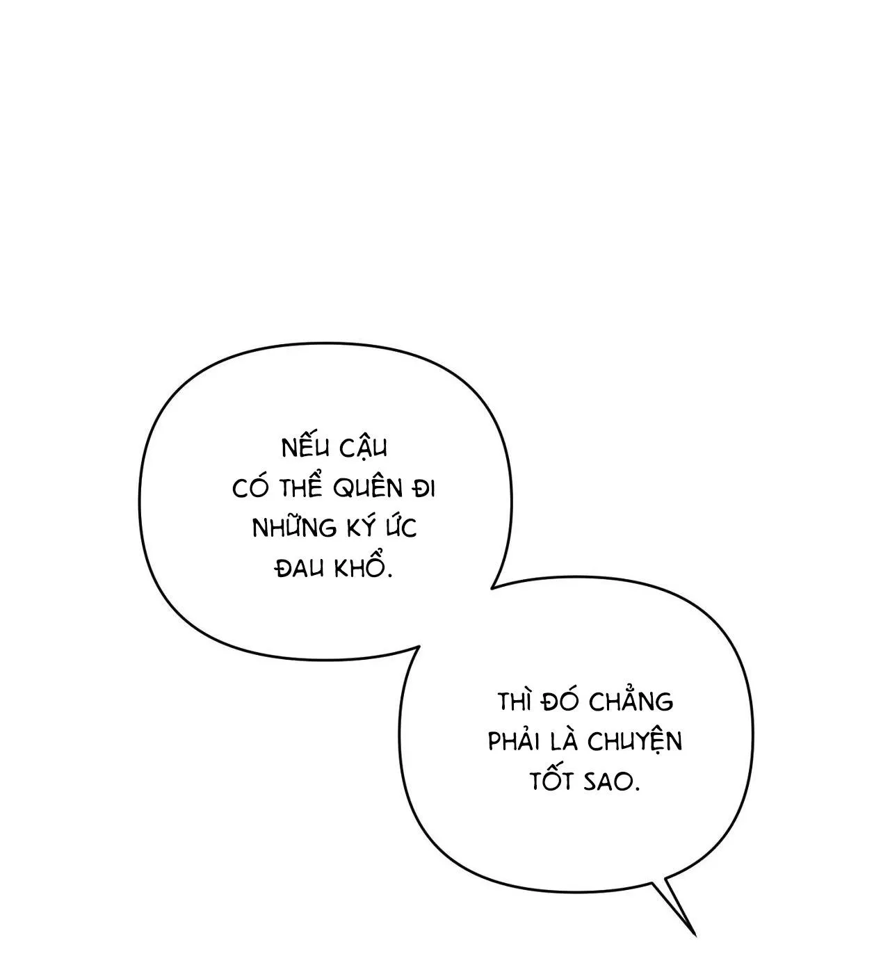 Vết Trượt Chapter 17 Trang 19