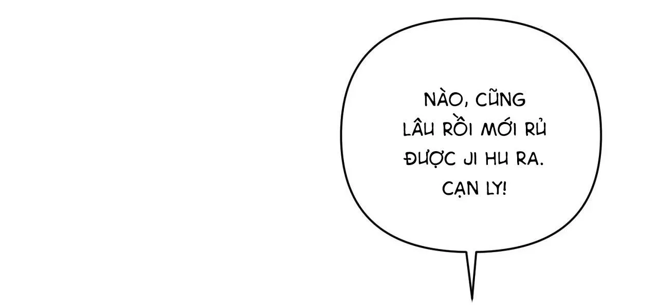 Vết Trượt Chapter 17 Trang 30